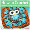 Free Knitting Designs for Fall 8 Knit Sweater Patterns Scarves Bags and More eBook