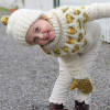 19 DIY Christmas Gifts A Knit Gift Guide