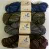 Alp Royale Yarn