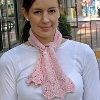 AllFreeKnittings Most Popular Patterns July 2011