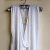 Casual Knit Top