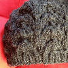 Fishtail Hat