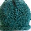 Giving Tree Cap