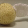 Golden Snitch