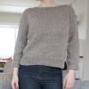 Mad Men Betty Sweater