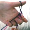 Knitting Tutorial Old Norwegian Cast On