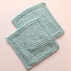 Sploshy Washcloth