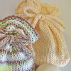 11 Two Hours Or Less Knitting Patterns