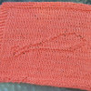 Thanksgiving kitchen knits knit dishcloth patterns and more
