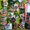 DIY Advent Calendar Part 1