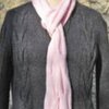 Allegras Scarf