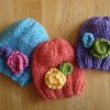 Best of April 11 Free Knitting Patterns