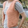Bee Vest