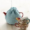 Beginner Tea Cozy