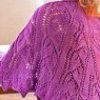 Beloved Shawl