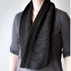 Bittersweet Cowl