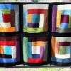 9 Knit Afghan Patterns 3 More Patterns