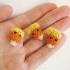 5 Halloween Crafts for Knitters 5 Easy Halloween Recipes