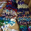 Easy Bahamas Belt
