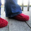 15 Homemade Christmas Gifts for Knitters