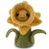 How to Knit Flowers 13 Easy Knitting Patterns