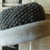 Downton Abbey Hat