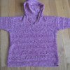 11 Super Cozy Knit Sweater Patterns