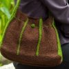 Nature Lover Purse