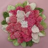 Cookout Crafts Knit Dishcloth Patterns and More