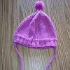 8 Lightning Fast Easy Knitting Patterns