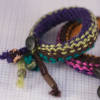 Friendship Bracelets