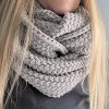 15 Quick and Easy Knitting Patterns