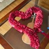 10 Top Knitting Patterns from January