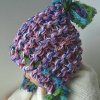 Simple Hoodie Hat