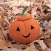 35 Halloween Crafts for Spooky Knitting Fun