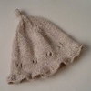 Best of April 2011 12 Free Knitting Patterns