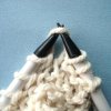 3 Knitting for Beginners Basic Tutorials