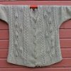 7 Must Have Knitted Jacket Patterns