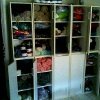 Get Organized 21 Tips for Yarn Stash Storage