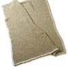 Eenie Teenie Baby Blanket