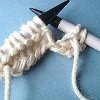 4 Easy Techniques Make Knitting for Beginners a Breeze