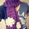 4 Quick Homemade Gift Ideas