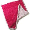 11 Top Knitting Patterns from March Free Sweater Knitting Patterns and Free Knitting Patterns for Babies