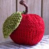 Back to School Knitting 9 Easy Knit Patterns