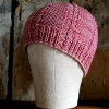 6 Top Knit Hat Patterns Ever