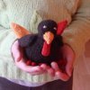 How To Thanksgiving Craft Ideas Recipes for Side Dishes