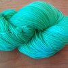 How to Tonal Kettle Dyed Yarn