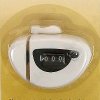 Boye Yardage Counter