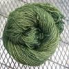 Thin Organic Cotton