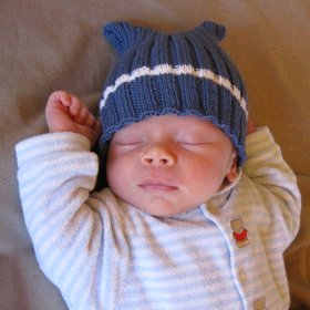 knittingpattern
